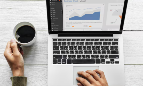 Drive Results with Google Ads